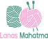Lanas Mahatma