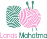 Lanas Mahatma