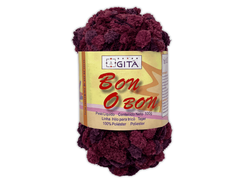Bon O Bon