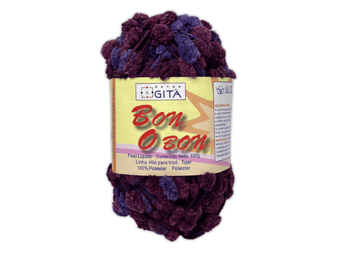 Bon O Bon