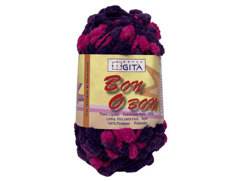 Bon O Bon