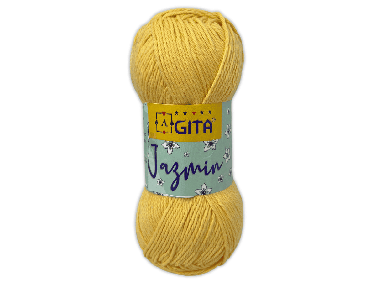 Jazmín
