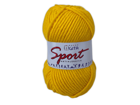 Sport
