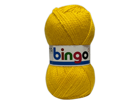 Bingo