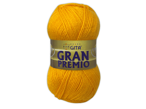 Gran Premio