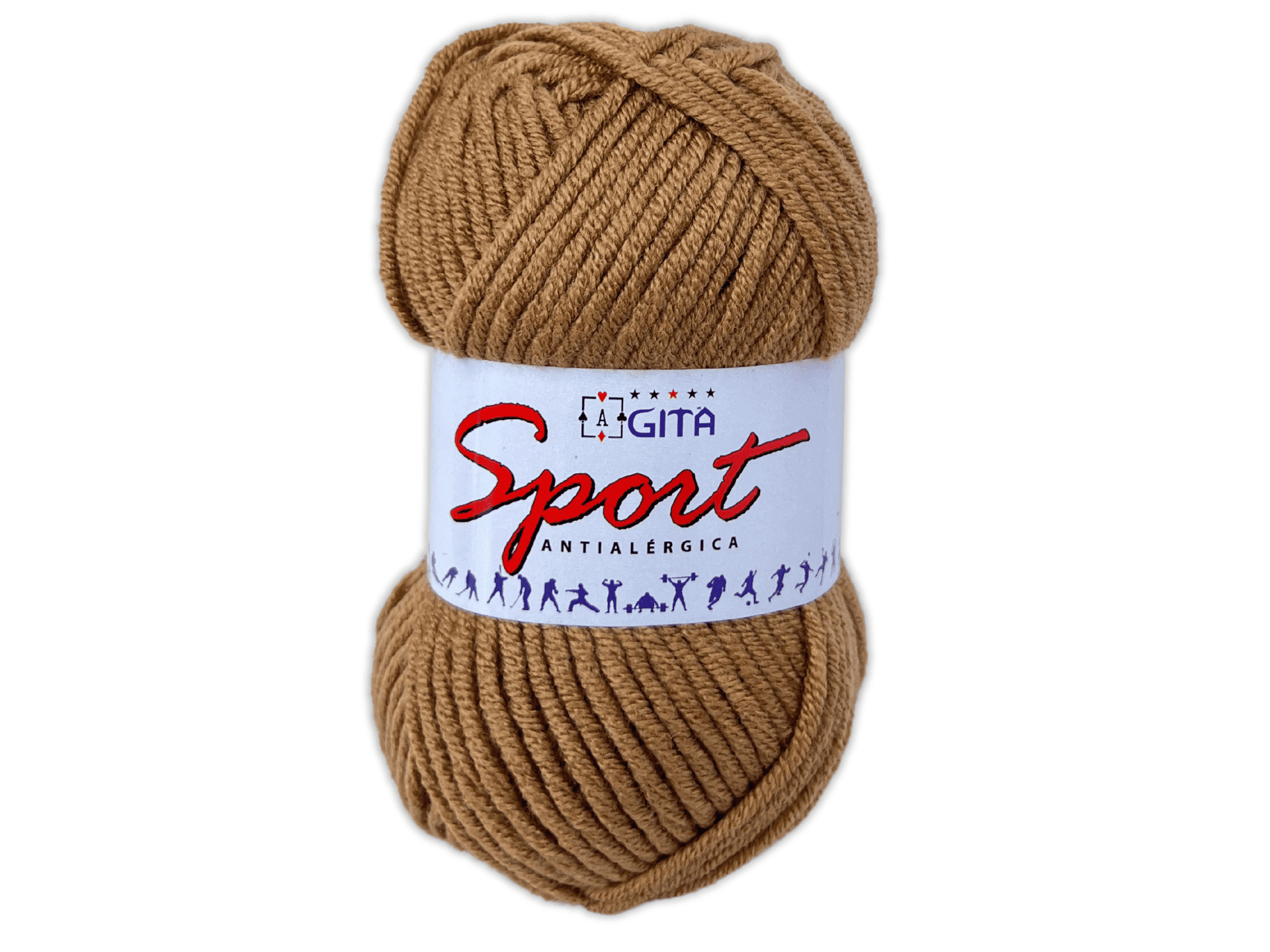 Sport