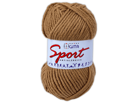 Sport