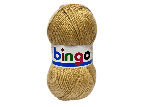 Bingo