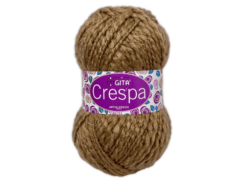 Crespa