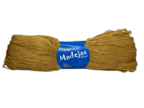 Madejas 150