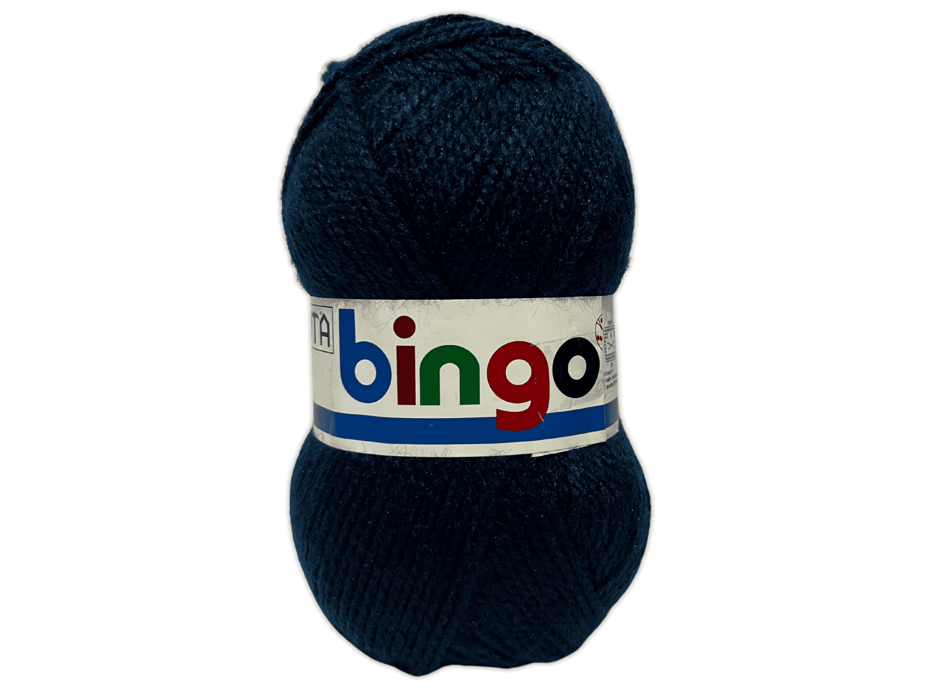 Bingo