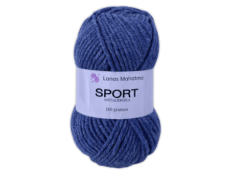 Sport