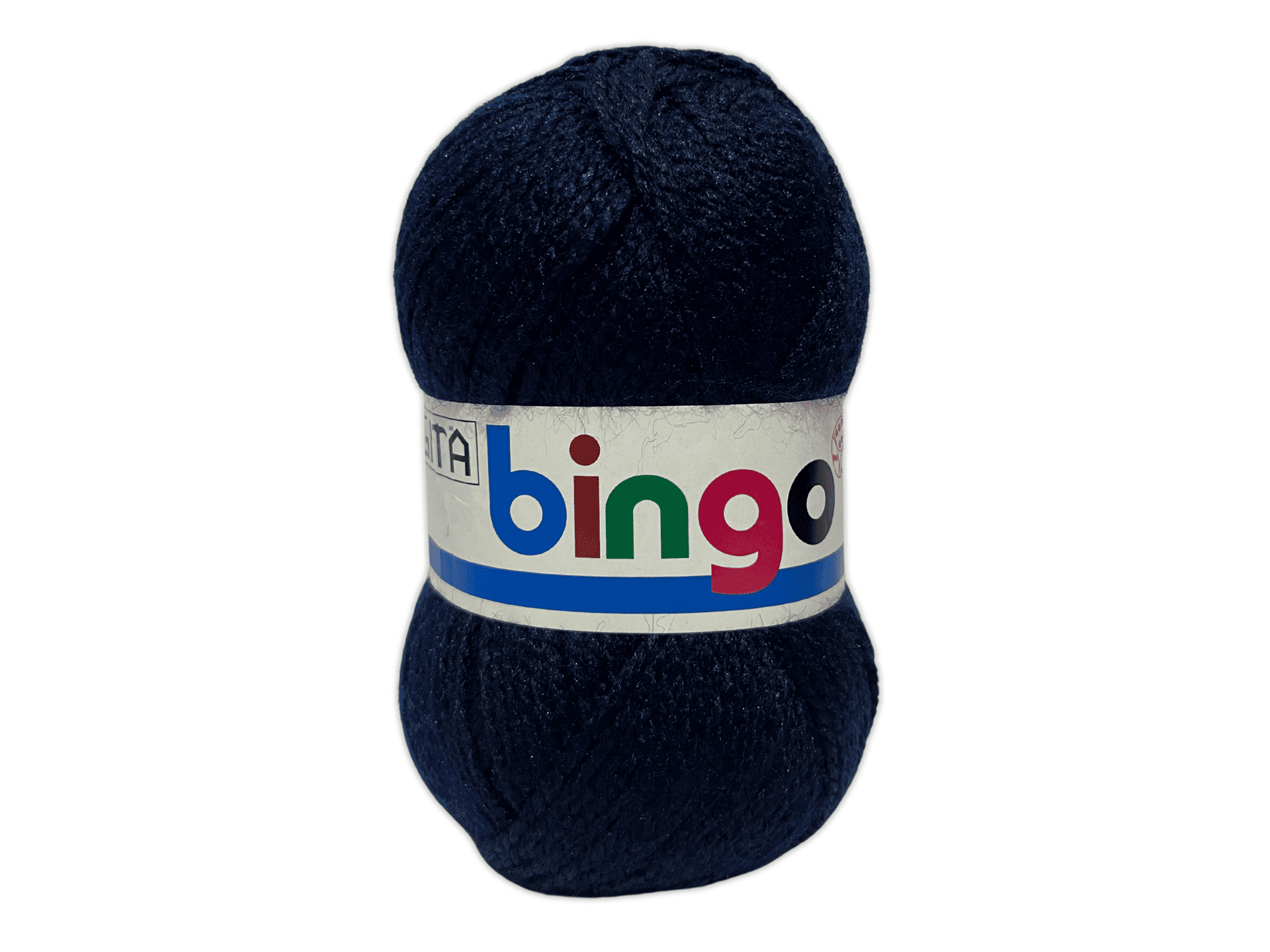 Bingo