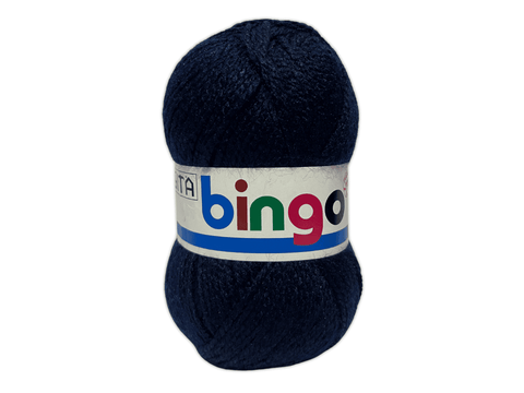 Bingo