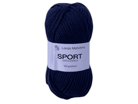 Sport