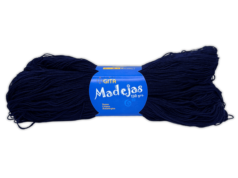 Madejas 150