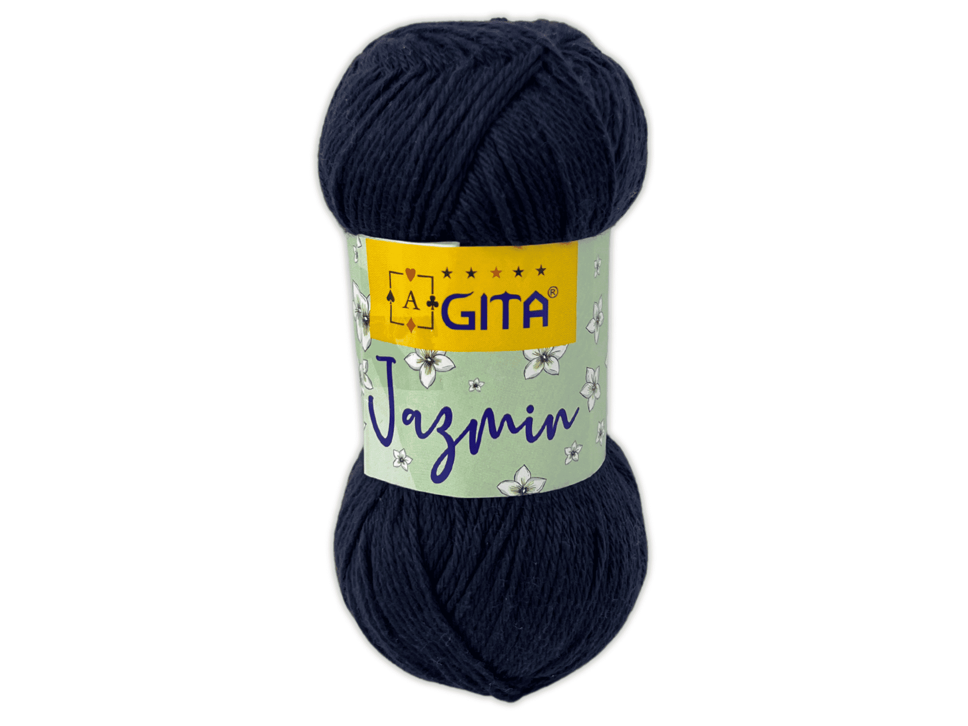 Jazmín