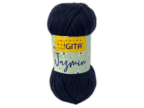 Jazmín