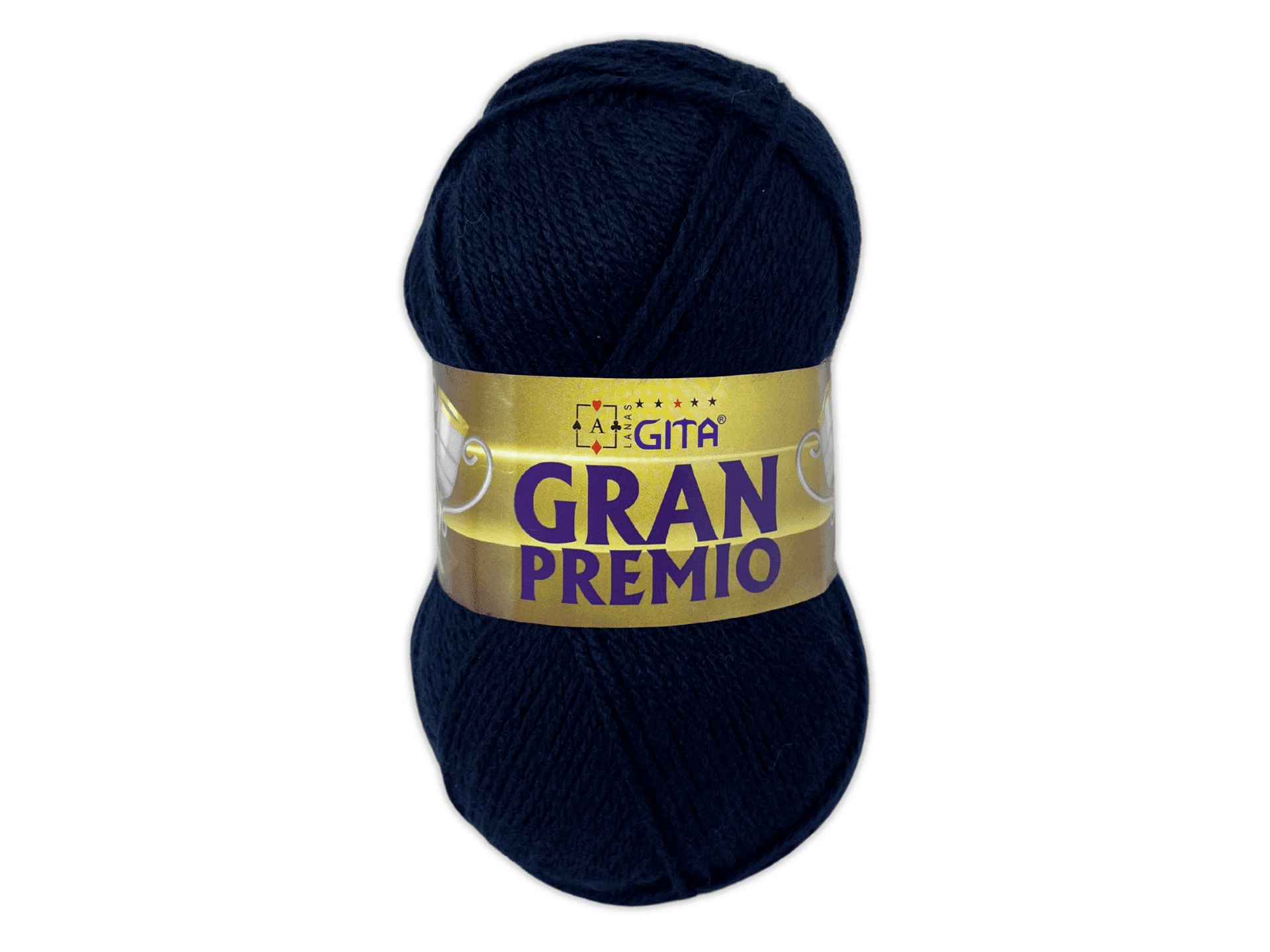 Gran Premio
