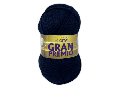 Gran Premio