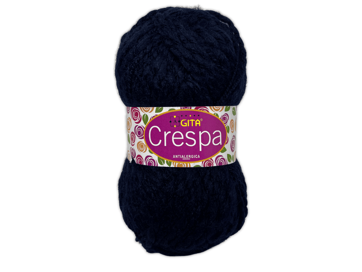 Crespa