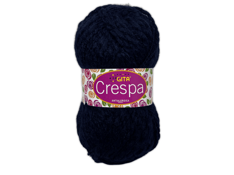 Crespa