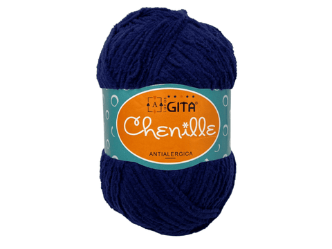 Chenille