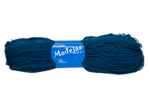 Madejas 150