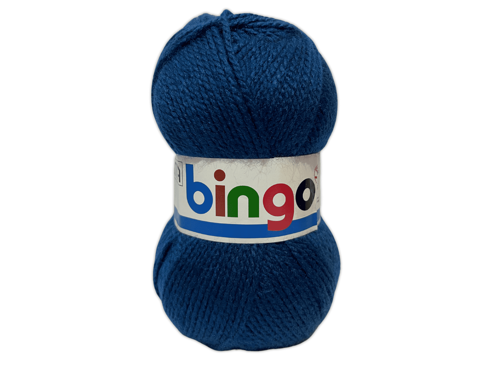 Bingo