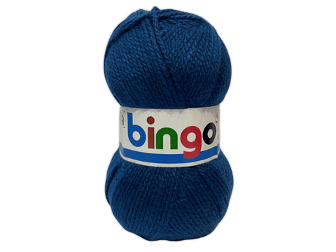 Bingo