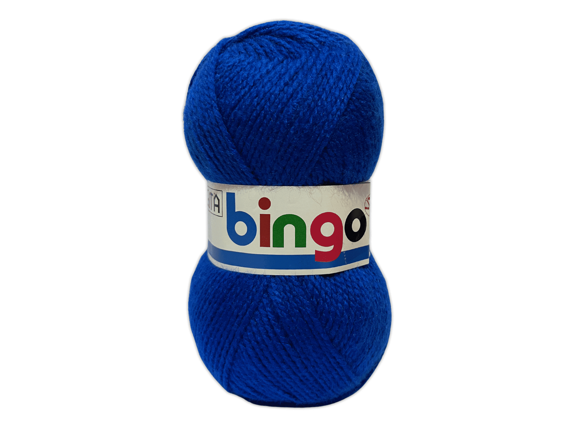 Bingo