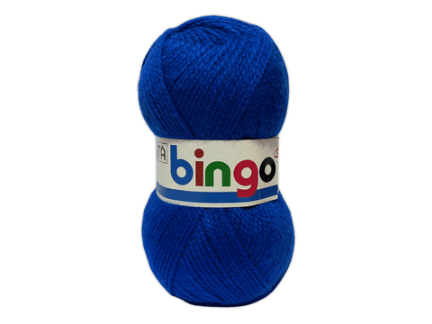 Bingo