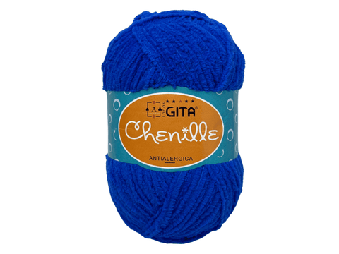 Chenille