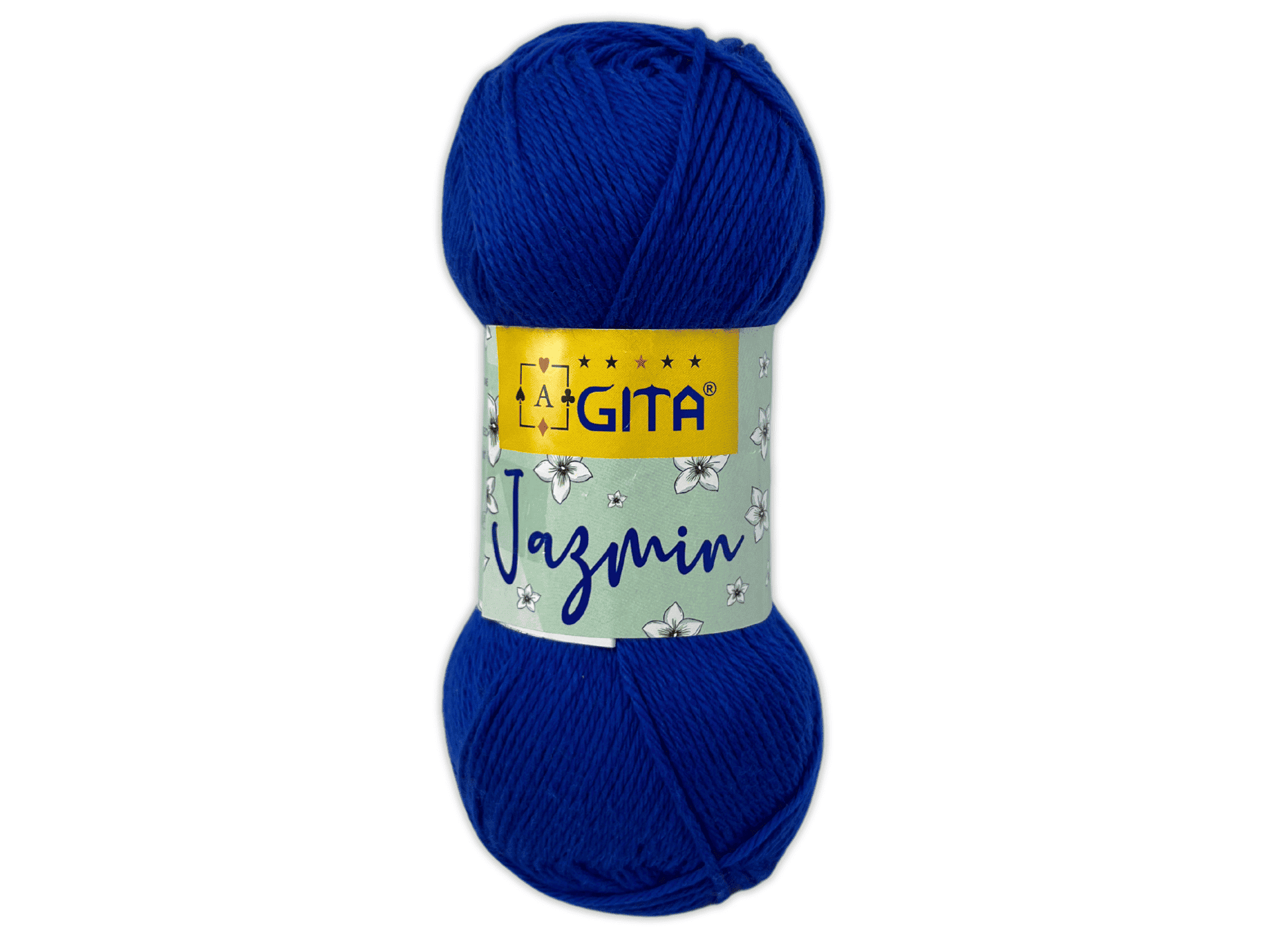 Jazmín