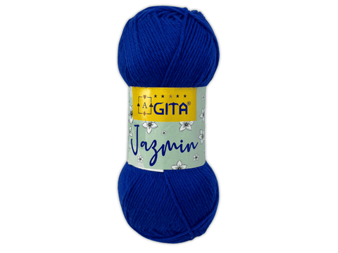 Jazmín