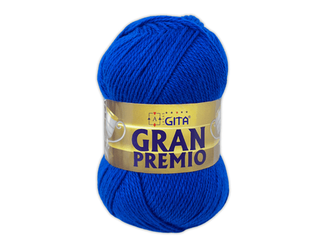 Gran Premio