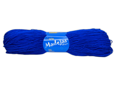 Madejas 150