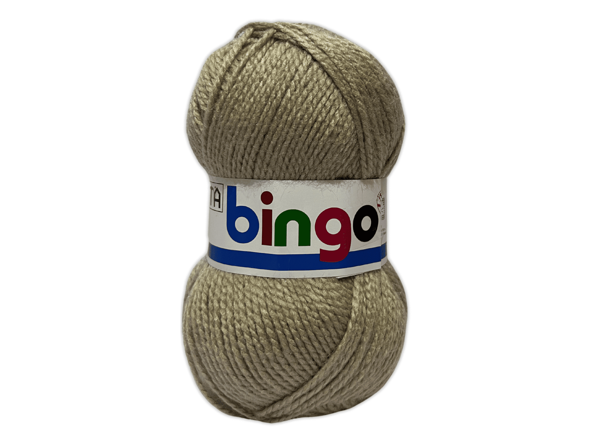 Bingo