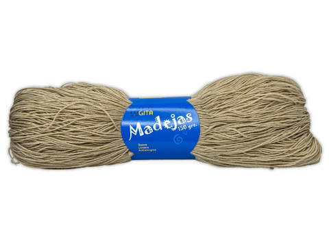 Madejas 150