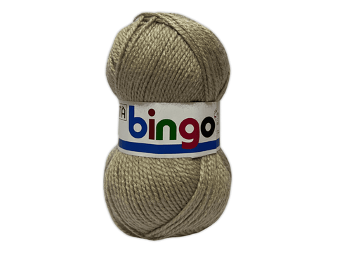 Bingo
