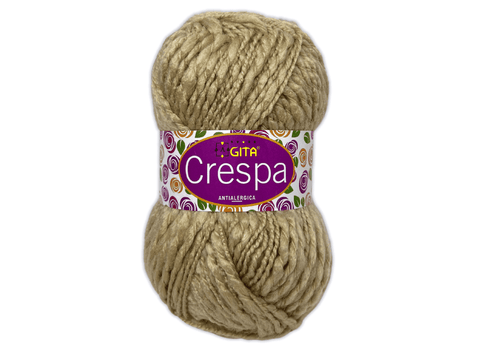 Crespa