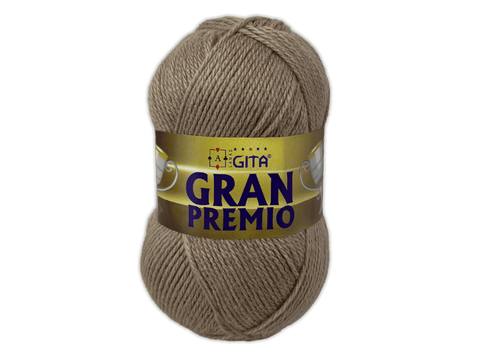 Gran Premio