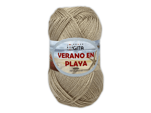 Verano en Playa