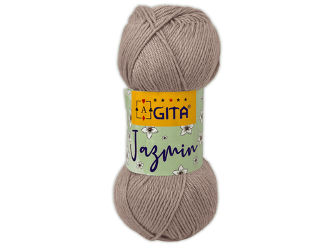 Jazmín