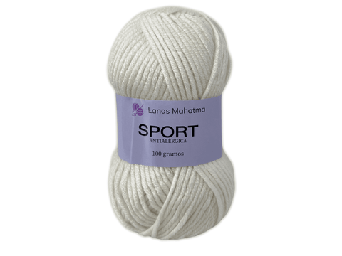 Sport