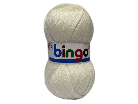 Bingo