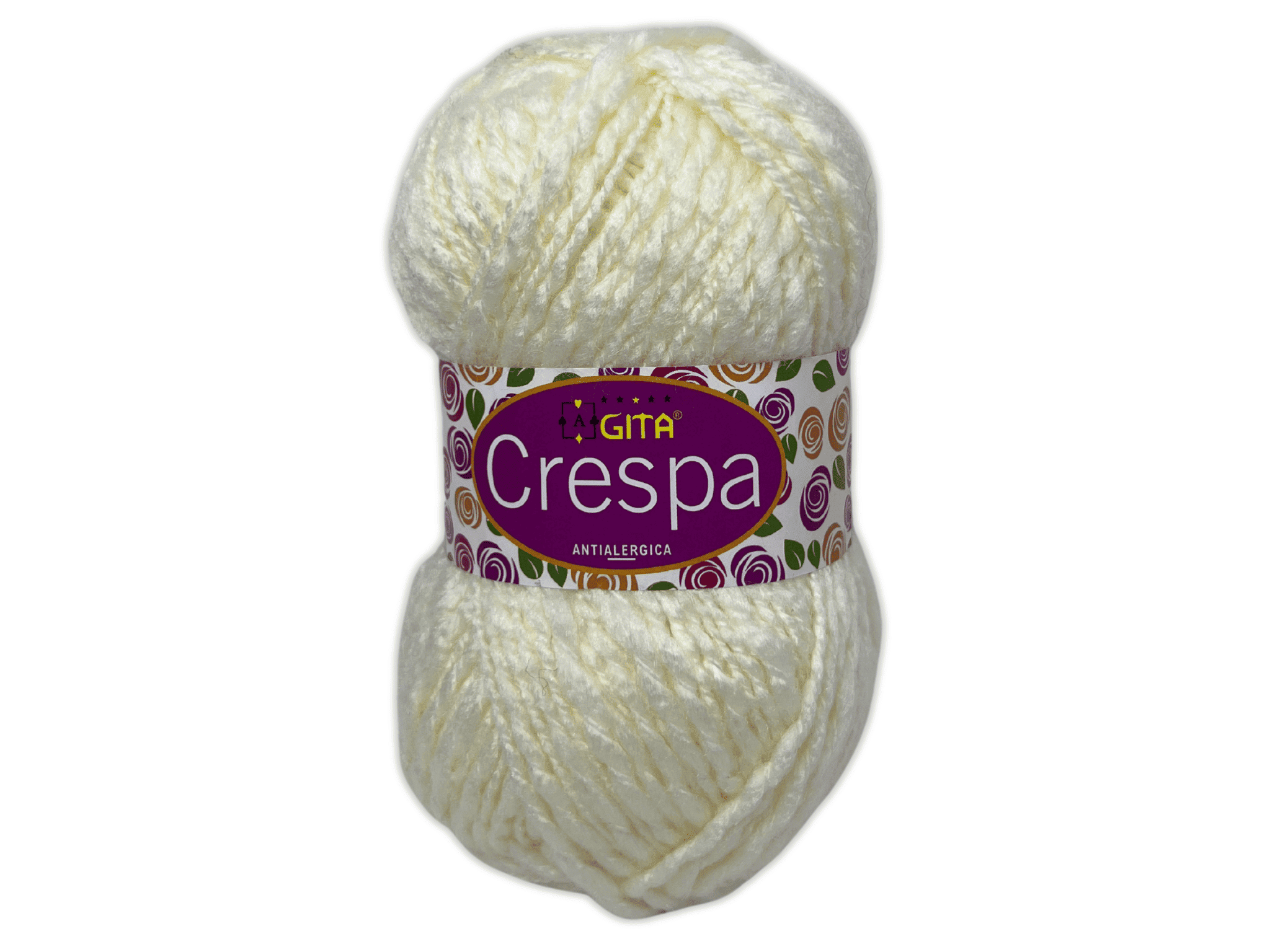 Crespa