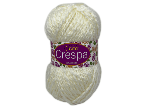 Crespa