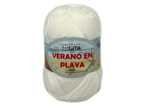 Verano en Playa