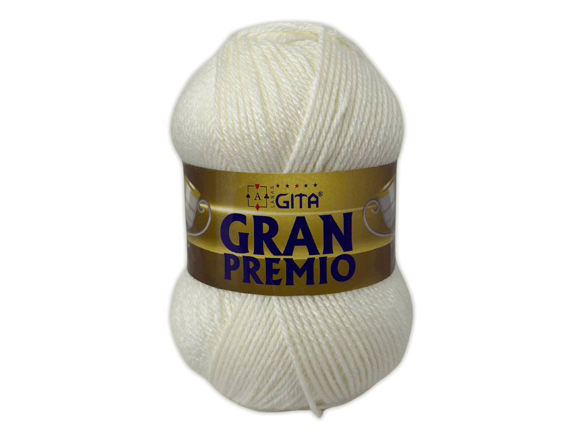 Gran Premio